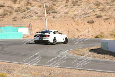 media/Oct-25-2025-West Coast Racing (Sat) [[9fdcbcd09c]]/Blue group/Turn 4/